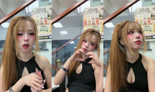 queenofthecupcakes1907's Live Session — Sep 9, 2026, 12:57 AM