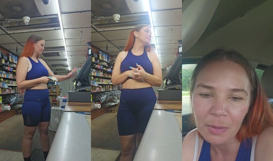 queenofthesouf662's Live Session — Jul 8, 2026, 8:19 PM
