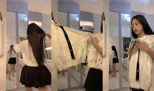 queenpik2's Live Session — Sep 8, 2026, 5:27 PM