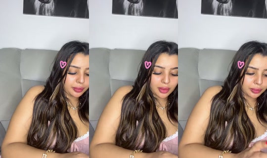queenquee190's Live Session — Sep 27, 2026, 3:56 AM
