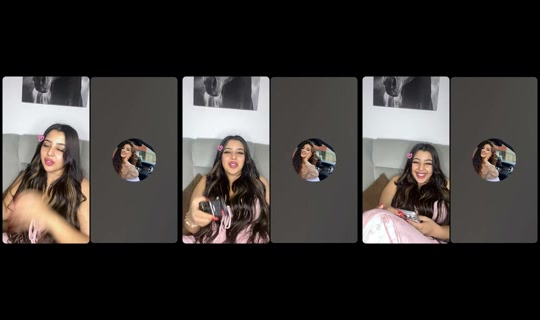 queenquee190's Live Session — Sep 27, 2026, 4:47 AM