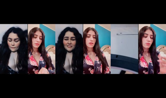 queenqueenagather0's Live Session — Sep 30, 2026, 10:20 PM