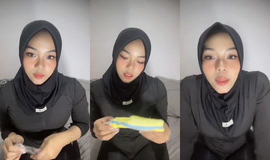 queenradengacorabieeezzz's Live Session — Sep 19, 2026, 9:18 AM