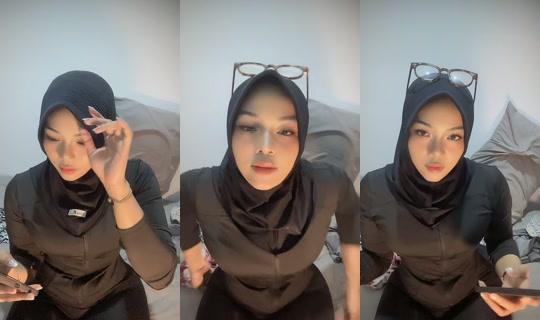 queenradengacorabieeezzz's Live Session — Sep 21, 2026, 10:20 AM