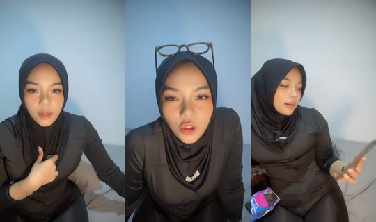 queenradengacorabieeezzz's Live Session — Sep 21, 2026, 12:14 PM