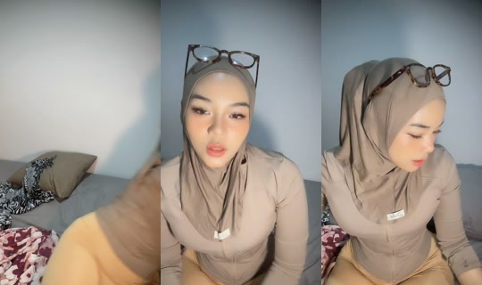 queenradengacorabieeezzz's Live Session — Sep 22, 2026, 6:33 AM