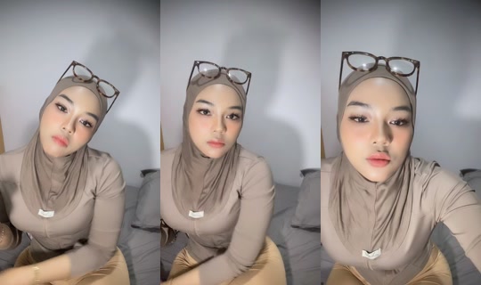 queenradengacorabieeezzz's Live Session — Sep 22, 2026, 9:50 AM