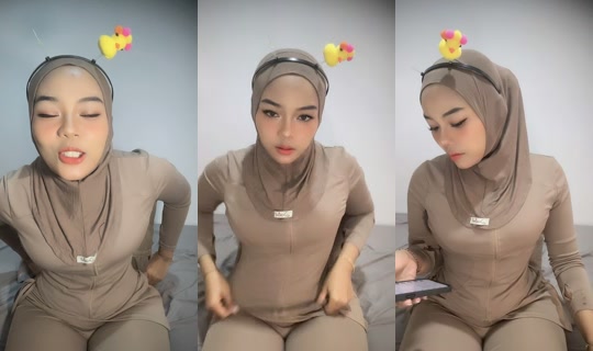 queenradengacorabieeezzz's Live Session — Sep 27, 2026, 8:56 AM