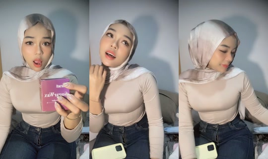 queenradengacorabieeezzz's Live Session — Sep 29, 2026, 6:19 AM