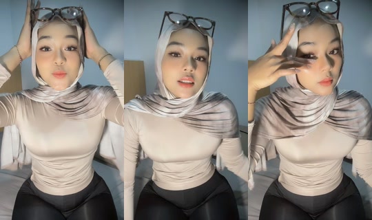 queenradengacorabieeezzz's Live Session — Sep 29, 2026, 6:34 AM