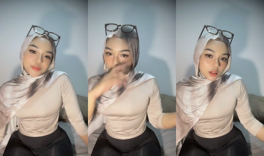 queenradengacorabieeezzz's Live Session — Sep 29, 2026, 8:47 AM