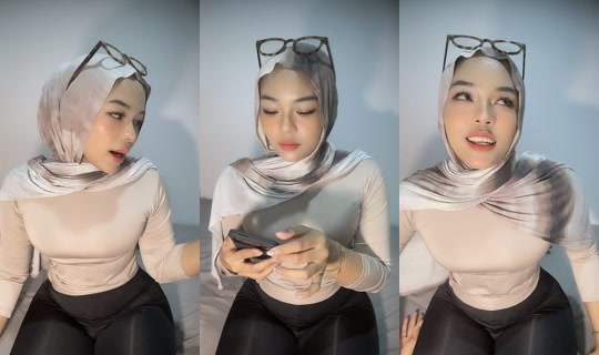 queenradengacorabieeezzz's Live Session — Sep 29, 2026, 9:29 AM