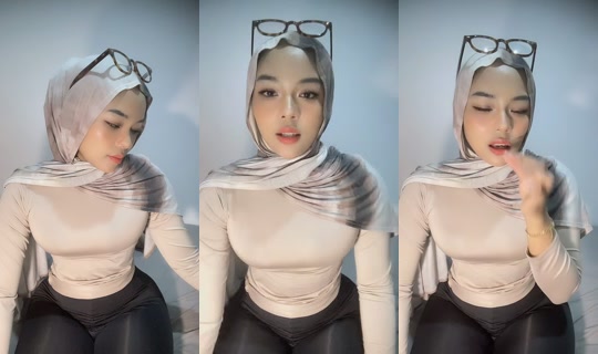 queenradengacorabieeezzz's Live Session — Sep 29, 2026, 10:19 AM