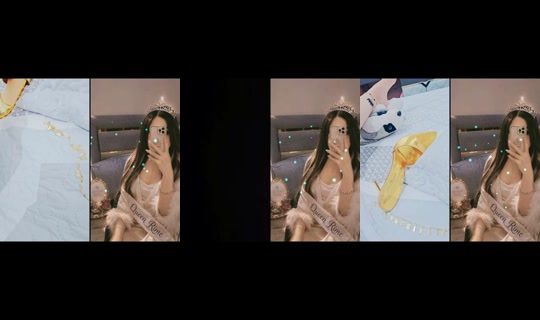 queenrimo12's Live Session — Aug 20, 2026, 12:25 AM