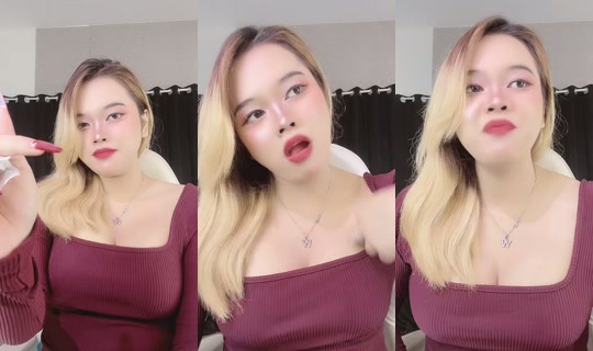 queensky5711's Live Session — Sep 20, 2026, 4:05 PM