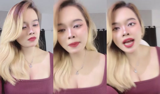 queensky5711's Live Session — Sep 20, 2026, 4:34 PM