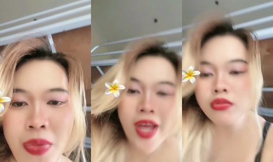 queensky5711's Live Session — Sep 21, 2026, 12:18 AM