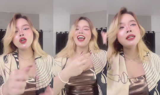 queensky5711's Live Session — Sep 21, 2026, 2:09 PM