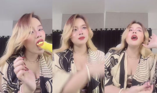 queensky5711's Live Session — Sep 21, 2026, 3:36 PM