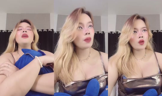 queensky5711's Live Session — Sep 21, 2026, 5:17 PM