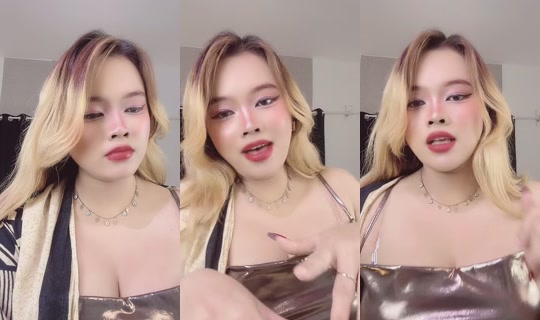 queensky5711's Live Session — Sep 21, 2026, 8:02 PM