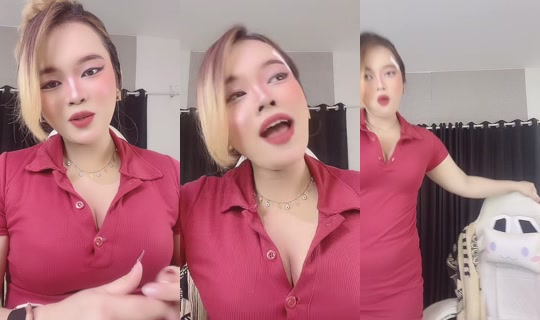 queensky5711's Live Session — Sep 22, 2026, 2:14 PM