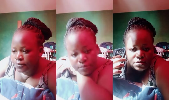 queentash001741's Live Session — Jul 29, 2026, 11:51 AM