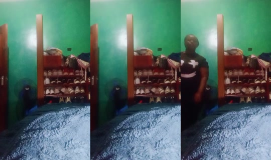 queentash001741's Live Session — Jul 29, 2026, 4:14 PM