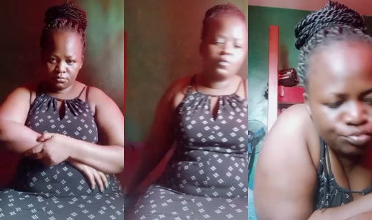 queentash001741's Live Session — Jul 31, 2026, 7:43 AM