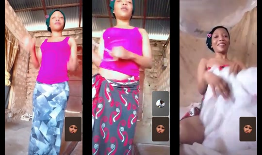 queentasha34's Live Session — Jul 21, 2026, 8:15 AM