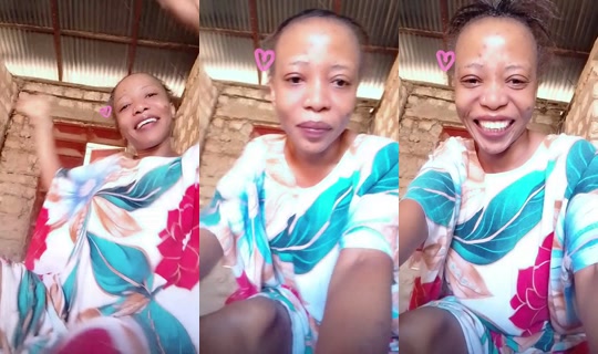 queentasha34's Live Session — Jul 25, 2026, 8:16 AM