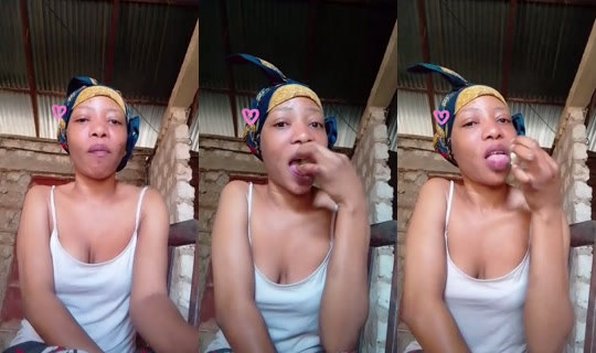 queentasha34's Live Session — Jul 28, 2026, 7:10 AM