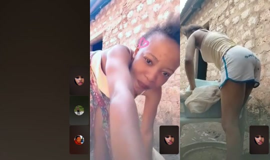 queentasha34's Live Session — Jul 31, 2026, 5:57 AM
