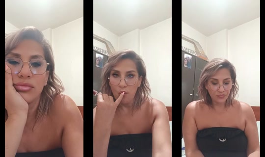 queentiktok438's Live Session — Jul 8, 2026, 4:51 PM