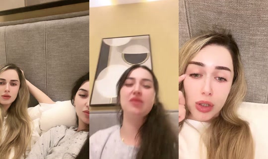 queenvalleta1's Live Session — Jul 25, 2026, 11:15 PM