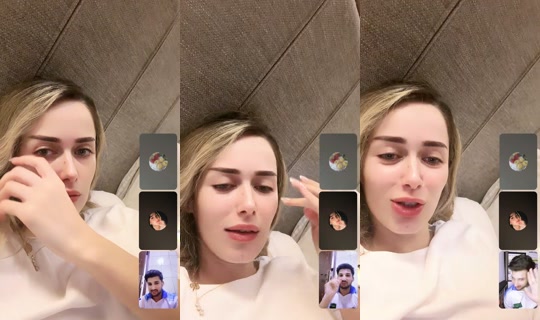 queenvalleta1's Live Session — Jul 26, 2026, 12:57 AM