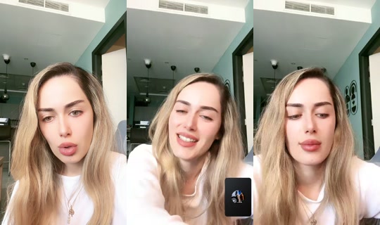 queenvalleta1's Live Session — Jul 26, 2026, 12:50 PM