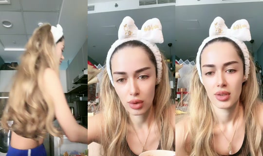 queenvalleta1's Live Session — Jul 28, 2026, 11:07 AM