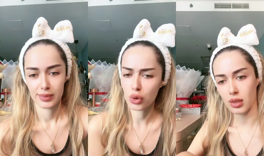 queenvalleta1's Live Session — Jul 28, 2026, 11:58 AM