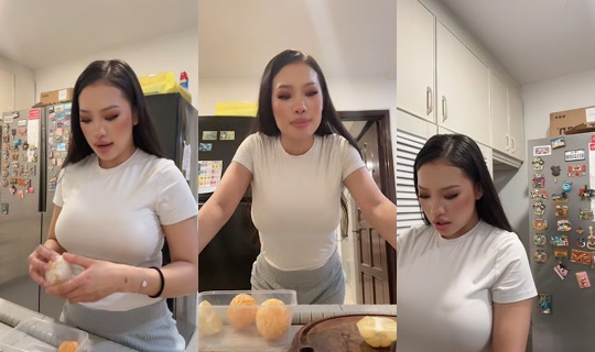 queenvivienna's Live Session — Jul 8, 2026, 10:58 AM