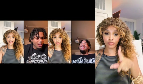 queenxadrii's Live Session — Jul 22, 2026, 7:15 AM