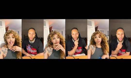 queenxadrii's Live Session — Jul 22, 2026, 9:35 AM