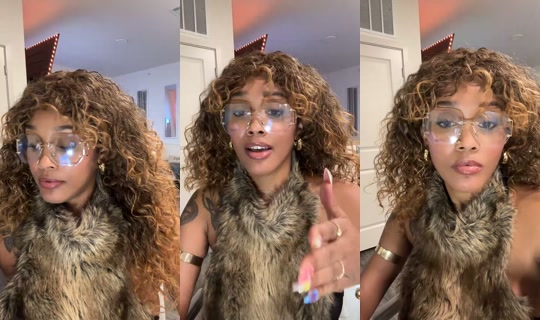 queenxadrii's Live Session — Jul 26, 2026, 3:06 AM