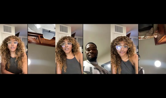 queenxadrii's Live Session — Jul 28, 2026, 3:29 AM
