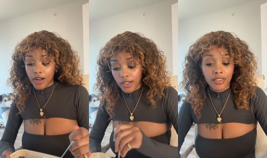 queenxadrii's Live Session — Jul 30, 2026, 9:30 PM