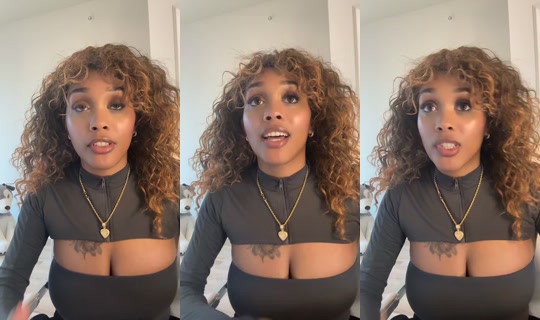 queenxadrii's Live Session — Jul 30, 2026, 11:02 PM