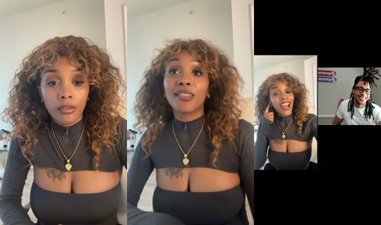 queenxadrii's Live Session — Jul 30, 2026, 11:16 PM