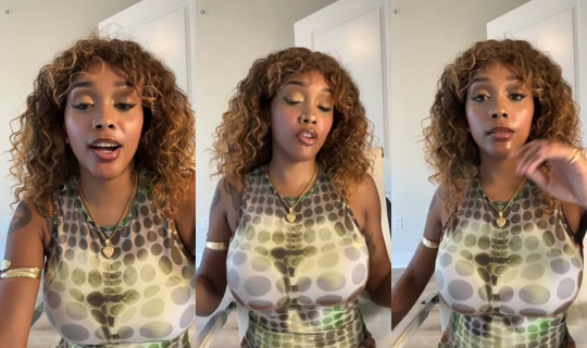 queenxadrii's Live Session — Jul 31, 2026, 9:31 PM