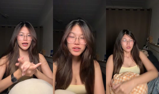 queenxmj's Live Session — Jul 23, 2026, 1:28 PM