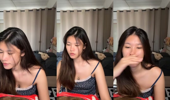 queenxmj's Live Session — Aug 1, 2026, 6:26 AM